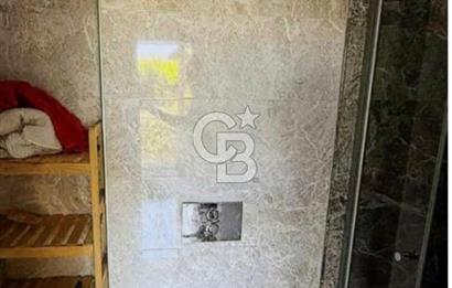 SEBA SOLEMAR ADABÜKÜ’NDE LÜKS DENİZ MANZARALI 5+2 BÜYÜK TİP*ÇİFT BAHÇELİ VİLLA