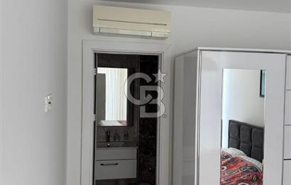 SEBA SOLEMAR ADABÜKÜ’NDE LÜKS DENİZ MANZARALI 5+2 BÜYÜK TİP*ÇİFT BAHÇELİ VİLLA