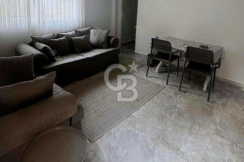 SEBA SOLEMAR ADABÜKÜ’NDE LÜKS DENİZ MANZARALI 5+2 BÜYÜK TİP*ÇİFT BAHÇELİ VİLLA