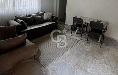 SEBA SOLEMAR ADABÜKÜ’NDE LÜKS DENİZ MANZARALI 5+2 BÜYÜK TİP*ÇİFT BAHÇELİ VİLLA