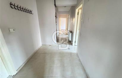 KARTAL SOĞANLIK ORTA MAHALLE'DE ARA KAT 3+1 KİRALIK DAİRE