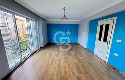 KARTAL SOĞANLIK ORTA MAHALLE'DE ARA KAT 3+1 KİRALIK DAİRE