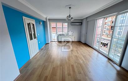 KARTAL SOĞANLIK ORTA MAHALLE'DE ARA KAT 3+1 KİRALIK DAİRE