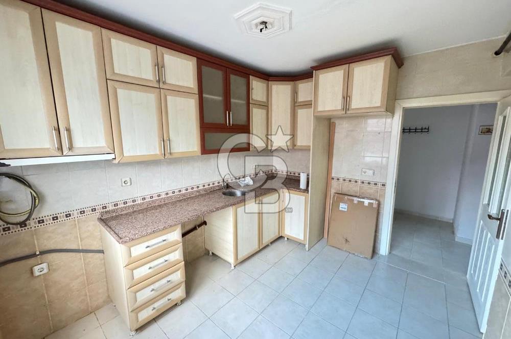 KARTAL SOĞANLIK ORTA MAHALLE'DE ARA KAT 3+1 KİRALIK DAİRE