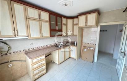 KARTAL SOĞANLIK ORTA MAHALLE'DE ARA KAT 3+1 KİRALIK DAİRE