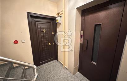 KARTAL SOĞANLIK ORTA MAHALLE'DE ARA KAT 3+1 KİRALIK DAİRE