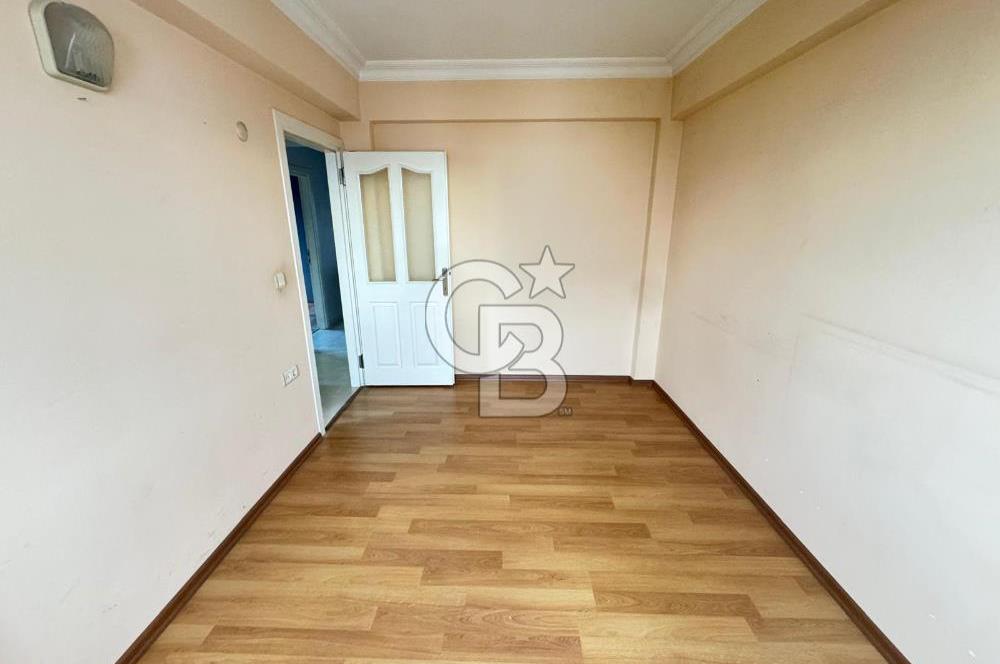 KARTAL SOĞANLIK ORTA MAHALLE'DE ARA KAT 3+1 KİRALIK DAİRE
