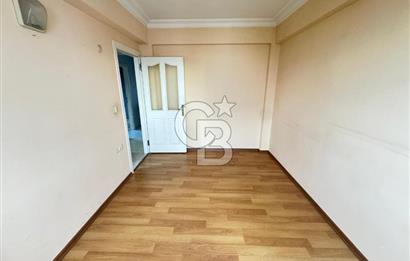 KARTAL SOĞANLIK ORTA MAHALLE'DE ARA KAT 3+1 KİRALIK DAİRE