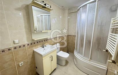 KARTAL SOĞANLIK ORTA MAHALLE'DE ARA KAT 3+1 KİRALIK DAİRE