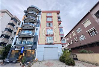 KARTAL SOĞANLIK ORTA MAHALLE'DE ARA KAT 3+1 KİRALIK DAİRE