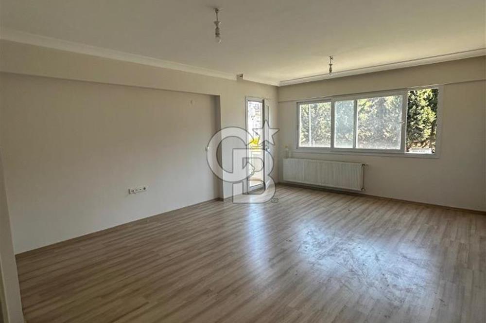 KENT2`DE MERKEZİ KONUMDA GENİŞ 3+1 KİRALIK DAİRE