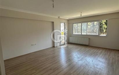 KENT2`DE MERKEZİ KONUMDA GENİŞ 3+1 KİRALIK DAİRE