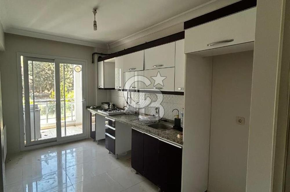 KENT2`DE MERKEZİ KONUMDA GENİŞ 3+1 KİRALIK DAİRE