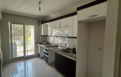 KENT2`DE MERKEZİ KONUMDA GENİŞ 3+1 KİRALIK DAİRE