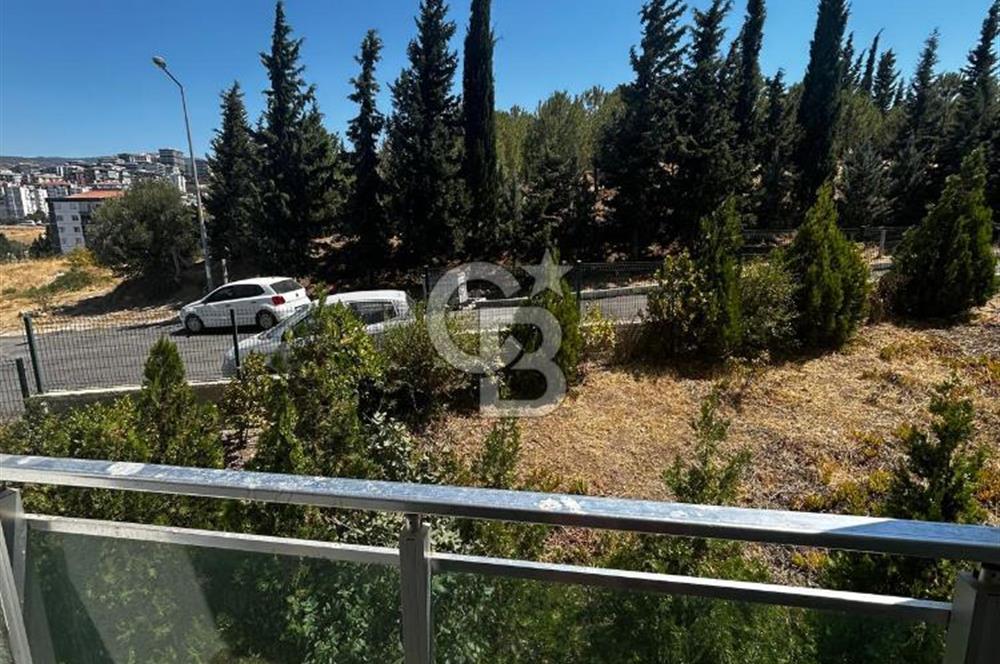 KENT2`DE MERKEZİ KONUMDA GENİŞ 3+1 KİRALIK DAİRE