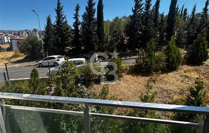 KENT2`DE MERKEZİ KONUMDA GENİŞ 3+1 KİRALIK DAİRE