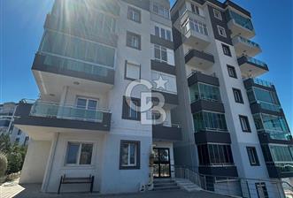 KENT2`DE MERKEZİ KONUMDA GENİŞ 3+1 KİRALIK DAİRE