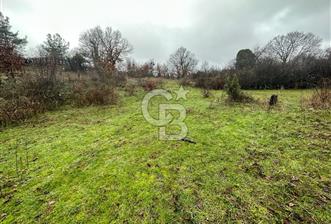 çan halilağa satılık tarla - 1 - 311005