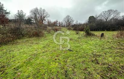 çan halilağa satılık tarla