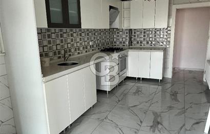 KİRALIK - 3+1 LÜKS YAPILI - MANZARALI DAİRE
