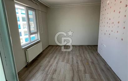 KİRALIK - 3+1 LÜKS YAPILI - MANZARALI DAİRE