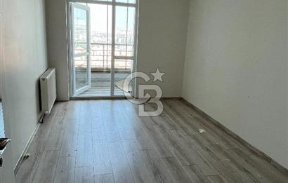 KİRALIK - 3+1 LÜKS YAPILI - MANZARALI DAİRE