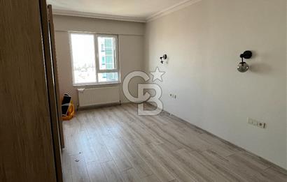 KİRALIK - 3+1 LÜKS YAPILI - MANZARALI DAİRE