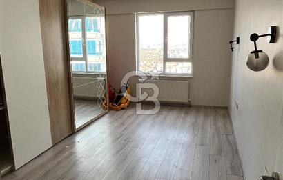 KİRALIK - 3+1 LÜKS YAPILI - MANZARALI DAİRE