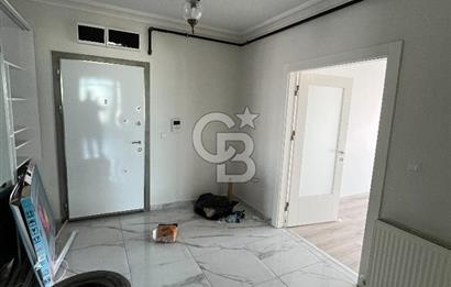 KİRALIK - 3+1 LÜKS YAPILI - MANZARALI DAİRE
