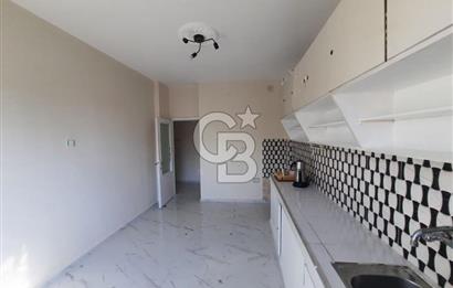 Mersin Akkent Sayapark Mevkii Kiralık 2+1 Daire 