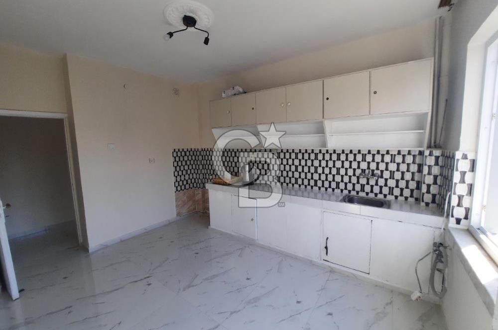 Mersin Akkent Sayapark Mevkii Kiralık 2+1 Daire 