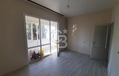 Mersin Akkent Sayapark Mevkii Kiralık 2+1 Daire 