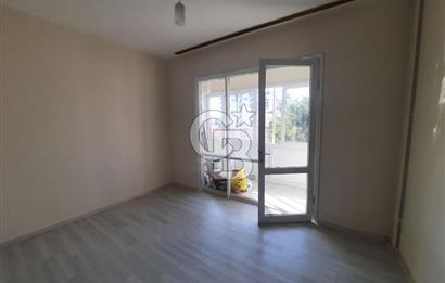 Mersin Akkent Sayapark Mevkii Kiralık 2+1 Daire 