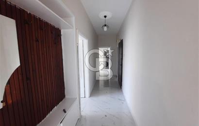 Mersin Akkent Sayapark Mevkii Kiralık 2+1 Daire 