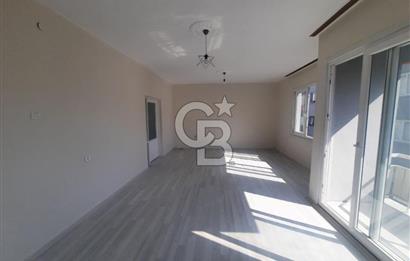 Mersin Akkent Sayapark Mevkii Kiralık 2+1 Daire 