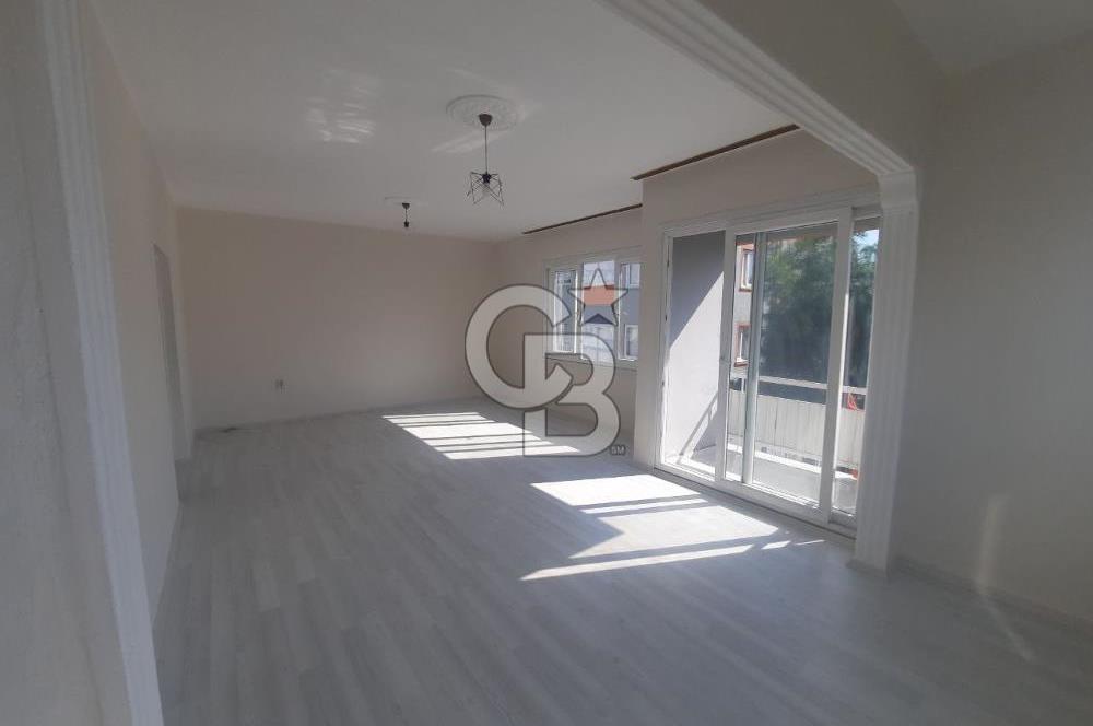 Mersin Akkent Sayapark Mevkii Kiralık 2+1 Daire 