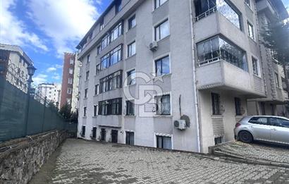 Kurtköy Palmiye Sitesinde Yenilenmiş Kiralık 3+1 Daire