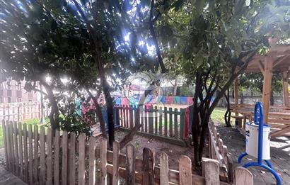 Kurtköy Palmiye Sitesinde Yenilenmiş Kiralık 3+1 Daire