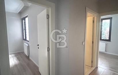 Kurtköy Palmiye Sitesinde Yenilenmiş Kiralık 3+1 Daire