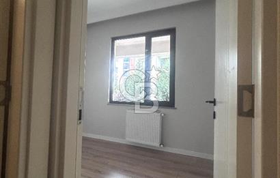 Kurtköy Palmiye Sitesinde Yenilenmiş Kiralık 3+1 Daire