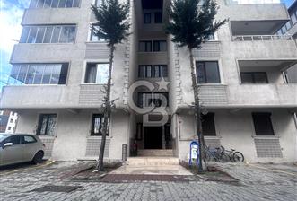 Kurtköy Palmiye Sitesinde Yenilenmiş Kiralık 3+1 Daire - 1 - 311004