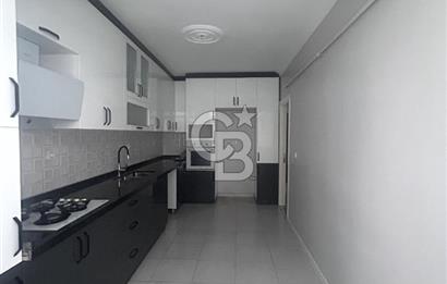 Kurtköy Palmiye Sitesinde Yenilenmiş Kiralık 3+1 Daire