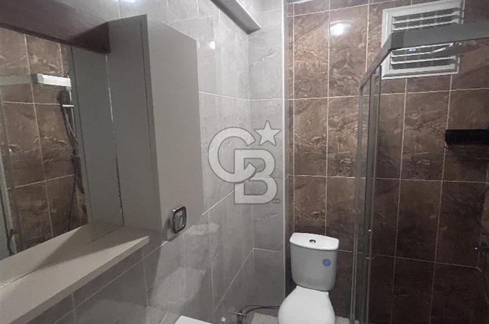Kurtköy Palmiye Sitesinde Yenilenmiş Kiralık 3+1 Daire