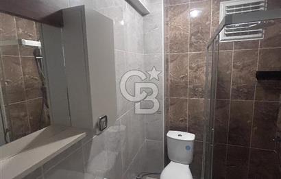 Kurtköy Palmiye Sitesinde Yenilenmiş Kiralık 3+1 Daire