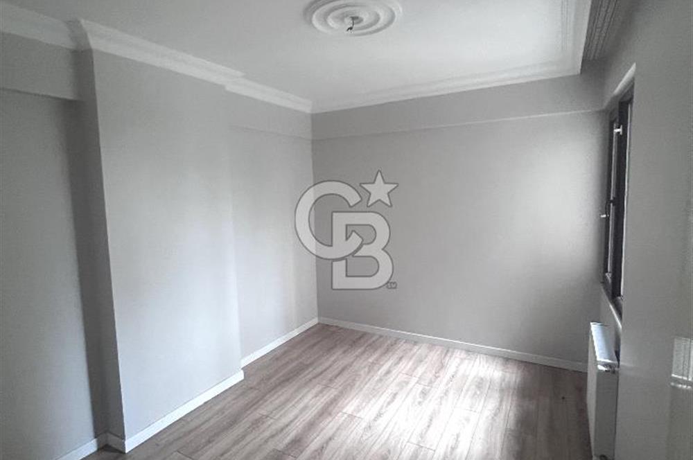 Kurtköy Palmiye Sitesinde Yenilenmiş Kiralık 3+1 Daire