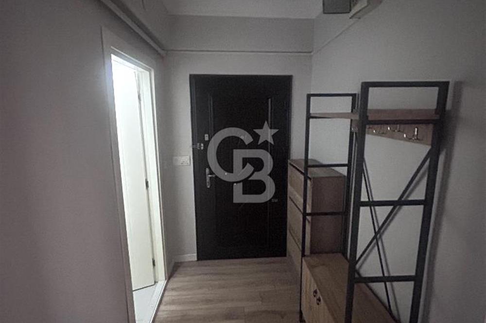 Kurtköy Palmiye Sitesinde Yenilenmiş Kiralık 3+1 Daire