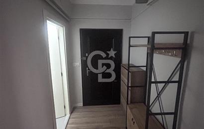 Kurtköy Palmiye Sitesinde Yenilenmiş Kiralık 3+1 Daire