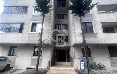 Kurtköy Palmiye Sitesinde Yenilenmiş Kiralık 3+1 Daire