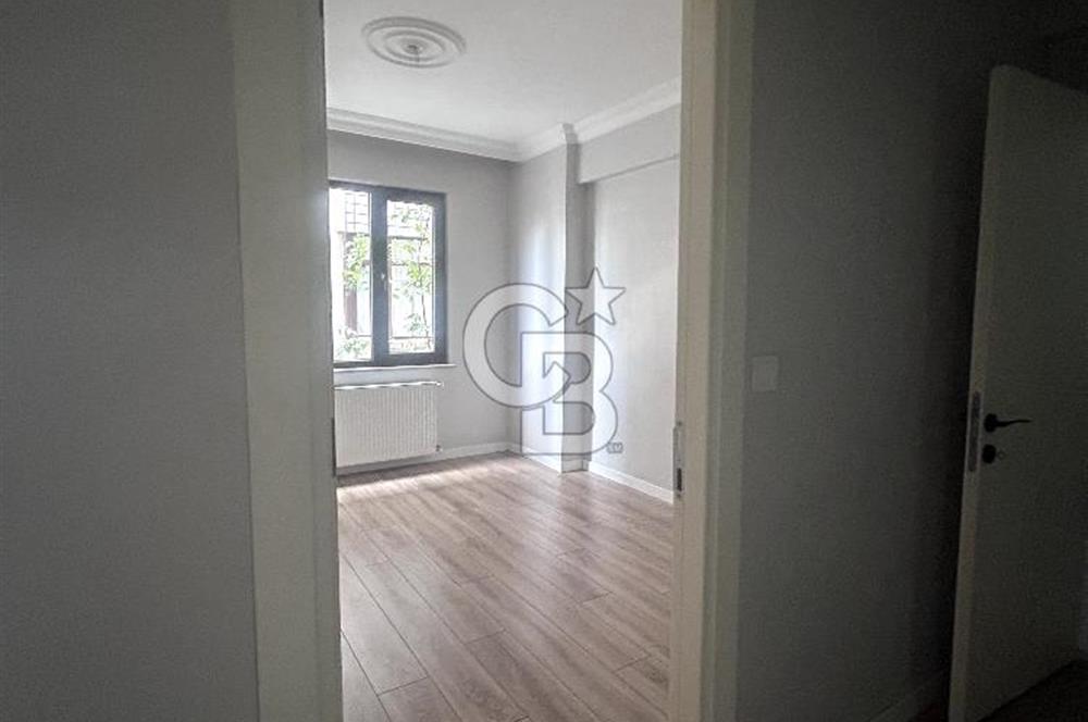 Kurtköy Palmiye Sitesinde Yenilenmiş Kiralık 3+1 Daire