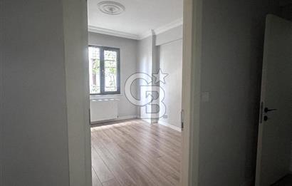 Kurtköy Palmiye Sitesinde Yenilenmiş Kiralık 3+1 Daire